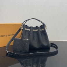 Louis Vuitton Bucket Bags